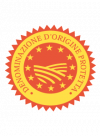 Logo DOP